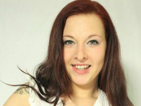 Cathy86 Vorschaubild
