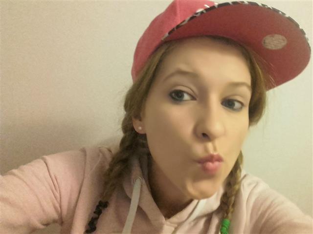 alina25 Vorschaubild