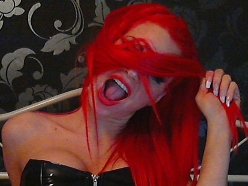 Sarah91 Vorschaubild