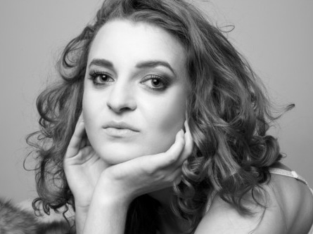 Simona Vorschaubild
