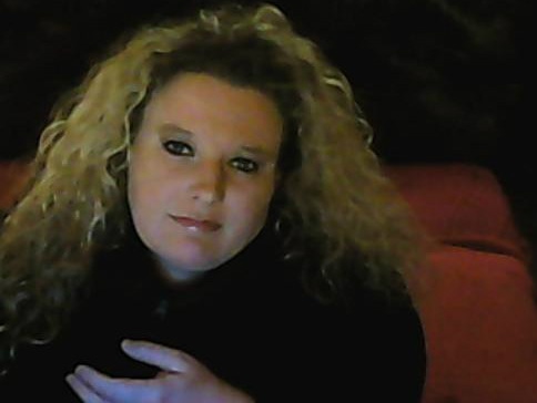 Bella2700WN Vorschaubild