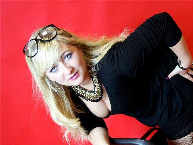 EVA-FLIRT Vorschaubild