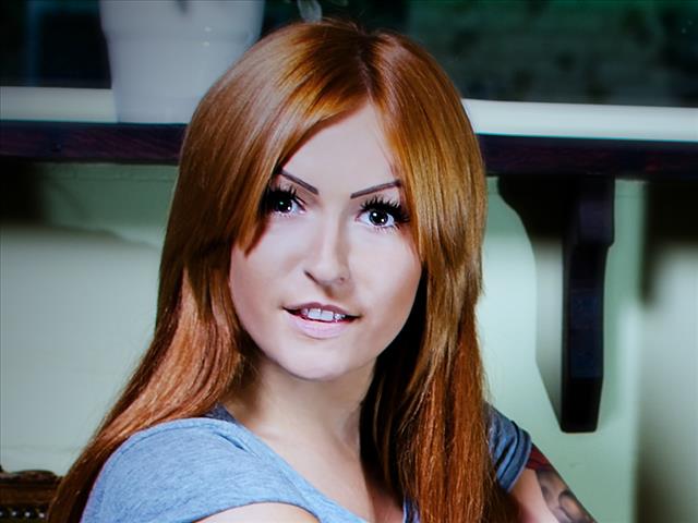 CindyMerne Vorschaubild