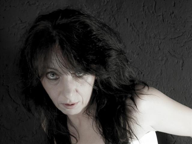 Seraphina Vorschaubild