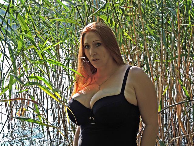 SweetMelina Vorschaubild