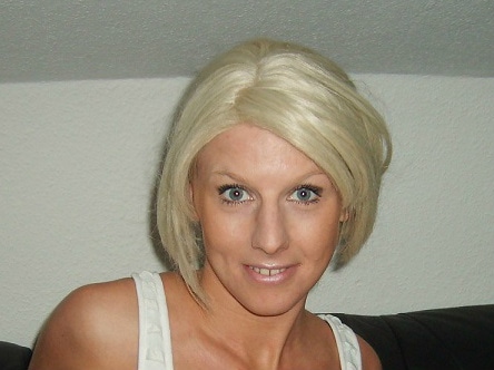 Skyler24 Vorschaubild
