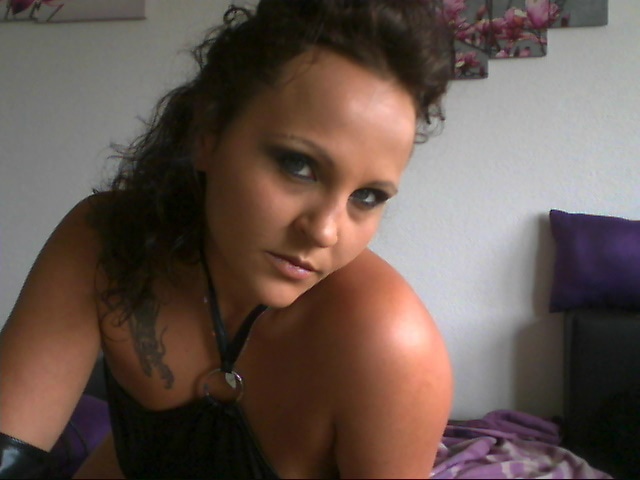 brandygirl Vorschaubild