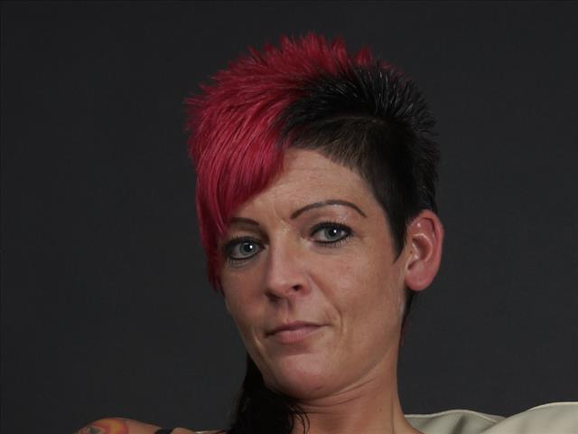 Penelope Vorschaubild