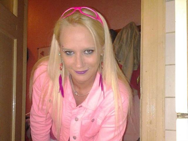 Sexy-Engel001 Vorschaubild