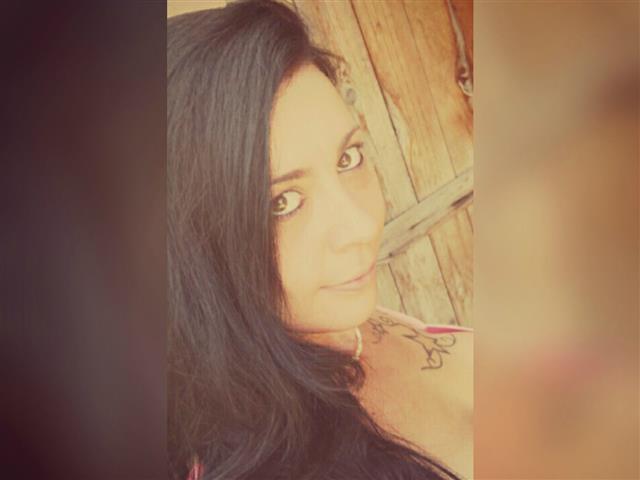 HotLola87 Vorschaubild