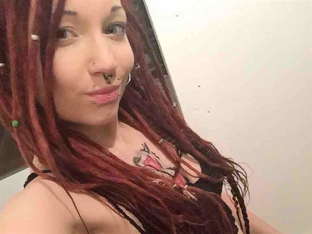 Jessi92 Vorschaubild