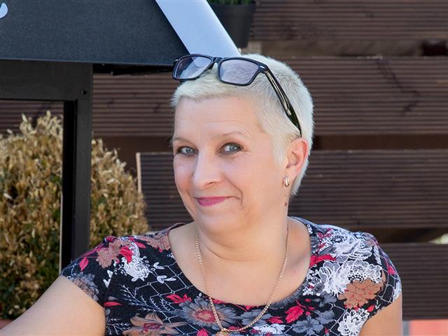 ElenNylons Vorschaubild