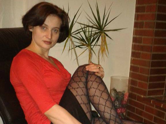 Dirtyangel81 Vorschaubild