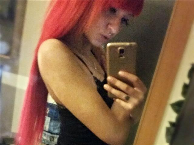Tracy-Haze Vorschaubild