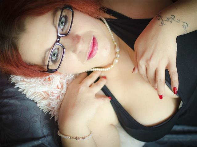 LillyRed Vorschaubild