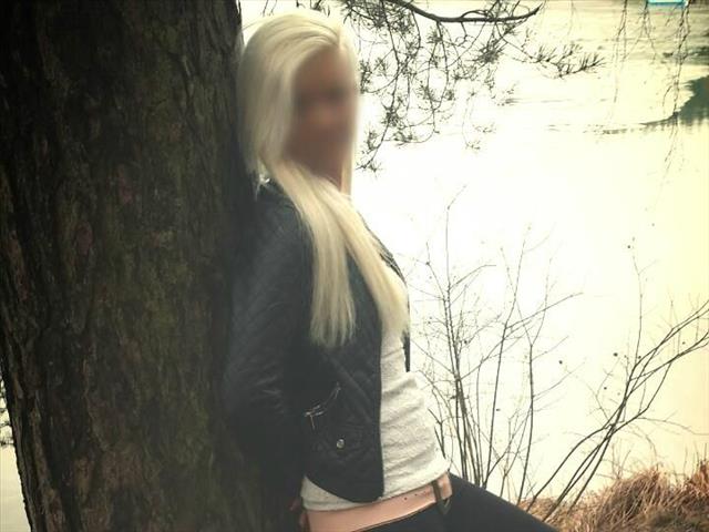 Charlie22 Vorschaubild