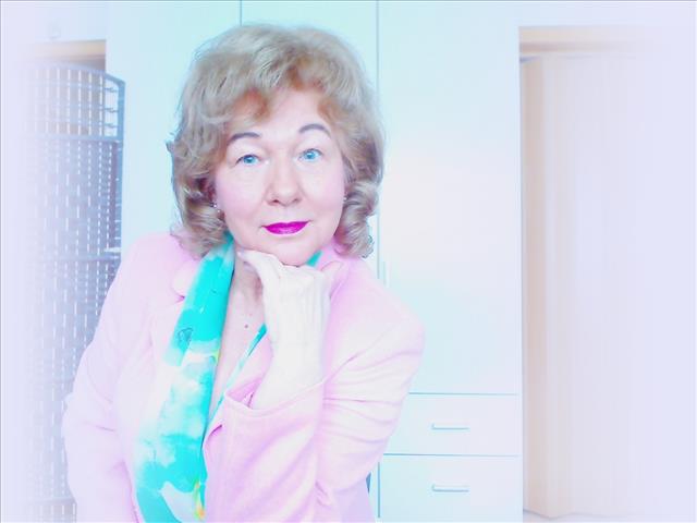 Marlene Vorschaubild