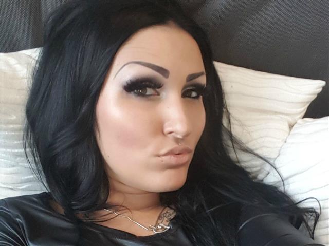 Mira89 Vorschaubild