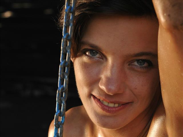 HornyRoxy Vorschaubild