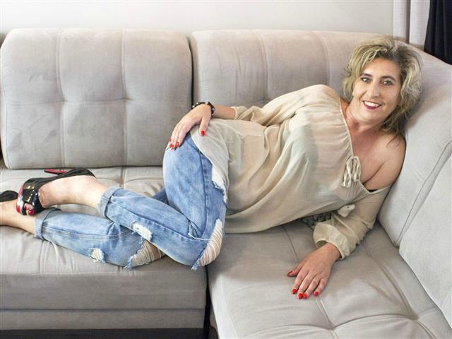 MerryBB Vorschaubild