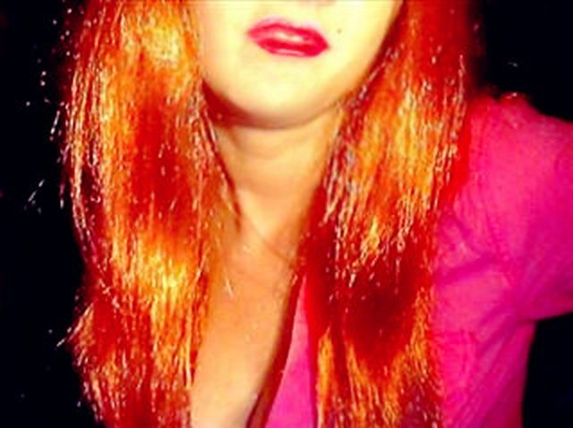 Vicky900 Vorschaubild