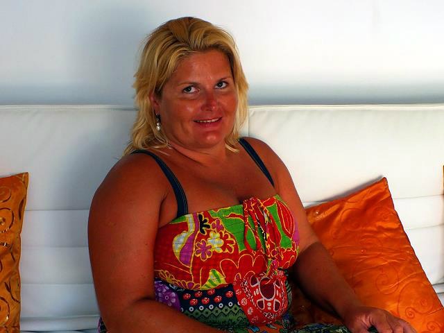 ChantalXXL Vorschaubild