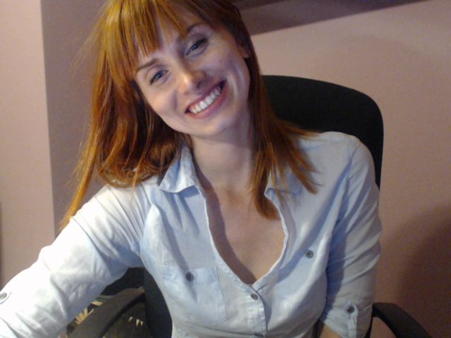 sexyjoelle Vorschaubild
