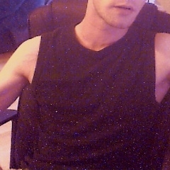 Freakyboy82
