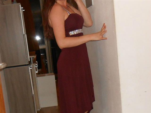 Prettyrose Vorschaubild