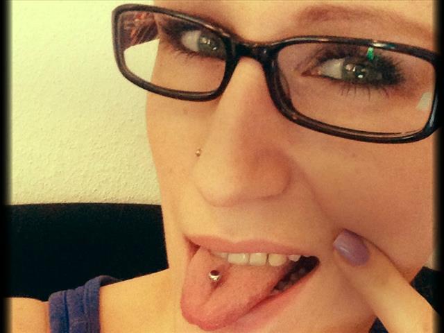 sexy88 Vorschaubild