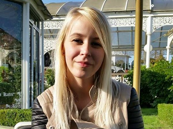 SexyJenJen Vorschaubild