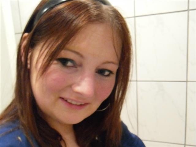 LILIZucker Vorschaubild