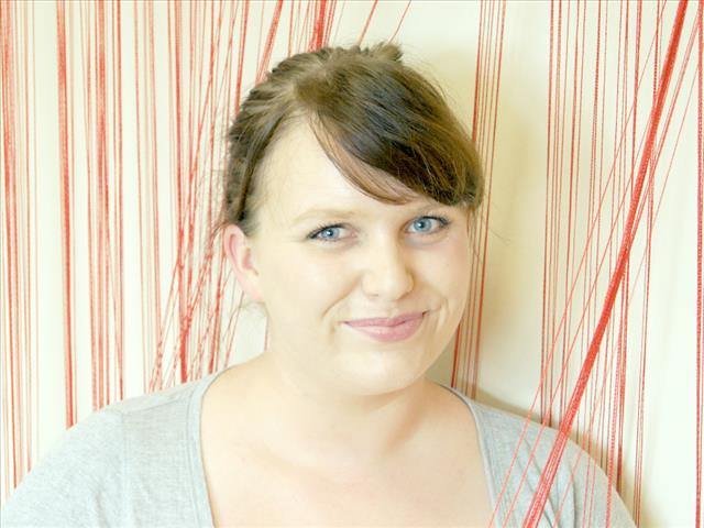 AmberLoveX Vorschaubild