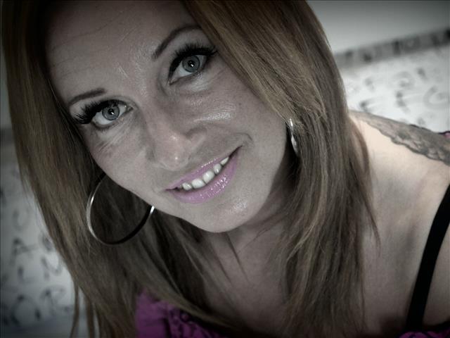 JennyFlirt Vorschaubild