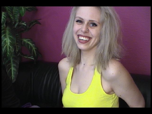 Sexxy-Lena Vorschaubild