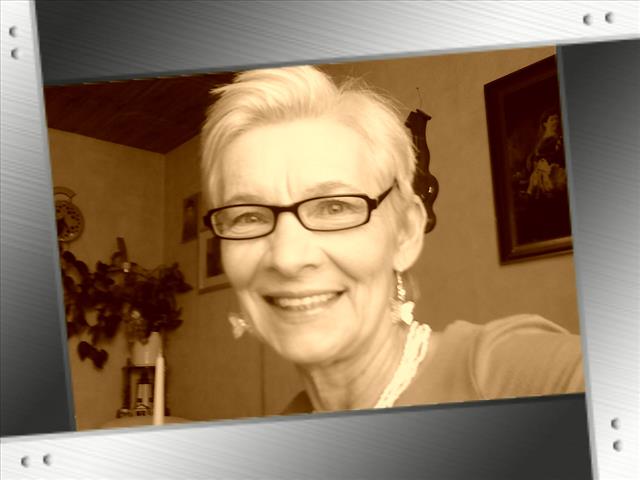 anja1958 Vorschaubild
