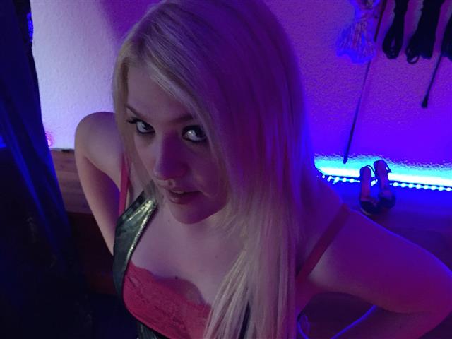 VickyCarrera Vorschaubild