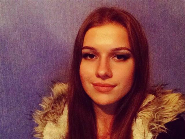 SuesseLayla Vorschaubild