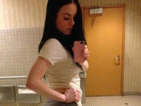 SweetCarmen18 Vorschaubild
