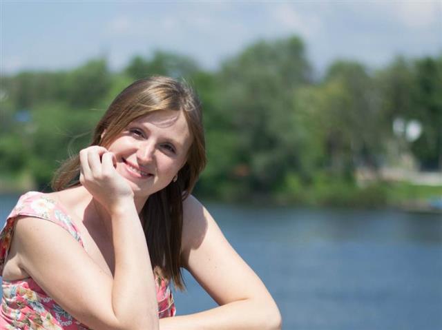 SexyKaren4U Vorschaubild