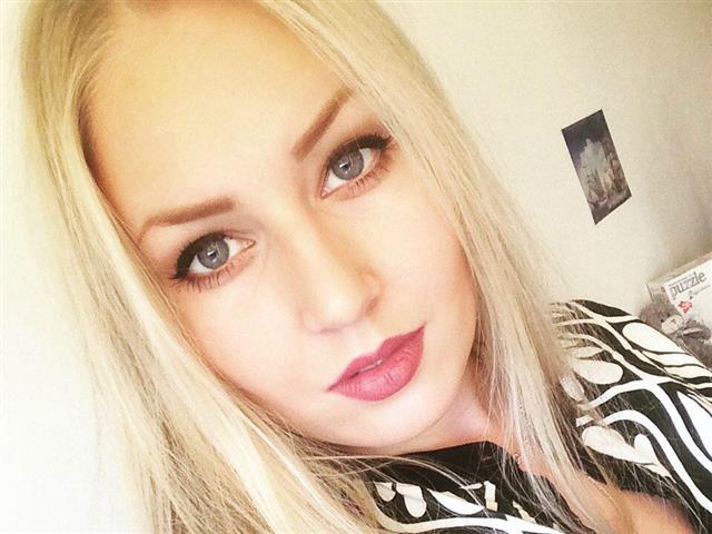 PassionateAgnes Vorschaubild