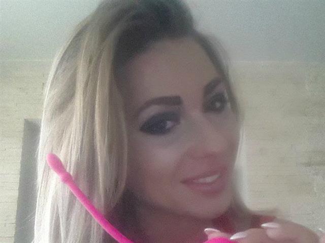 ashleysweet Vorschaubild