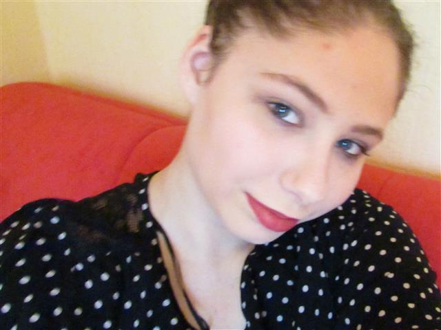 Fiona94 Vorschaubild