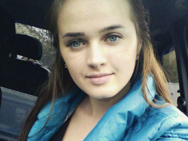 SuesseAmanda4U Vorschaubild