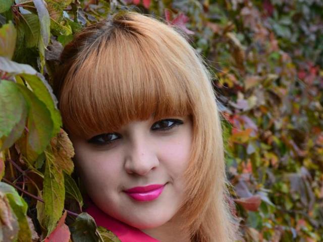 SexyMaxine Vorschaubild