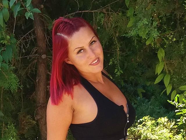 EmilyEmerald Vorschaubild