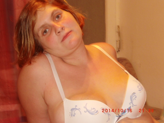 Girly002 Vorschaubild