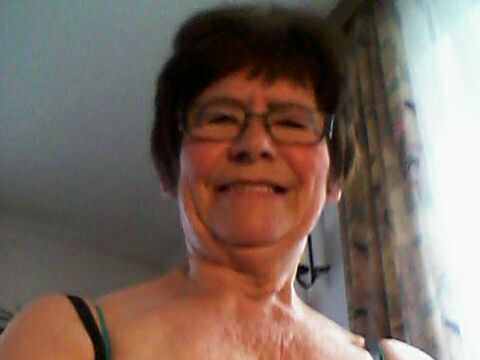 Rosi60plus Vorschaubild