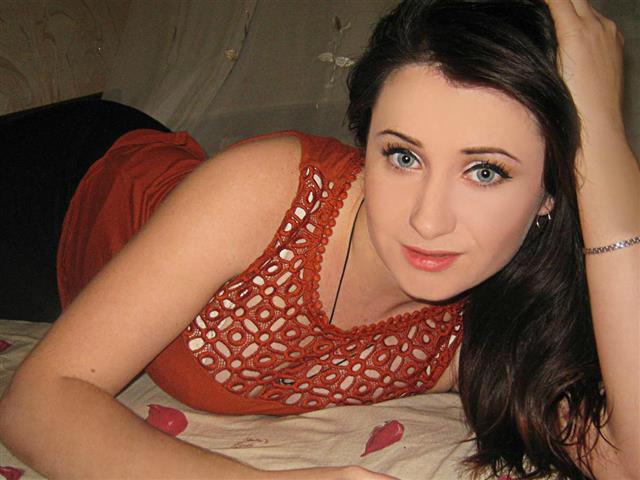 SexyKatja4U Vorschaubild