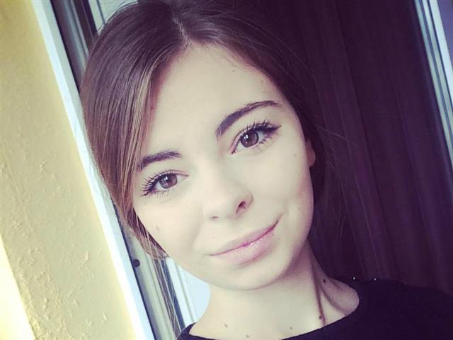 SexyYvette Vorschaubild